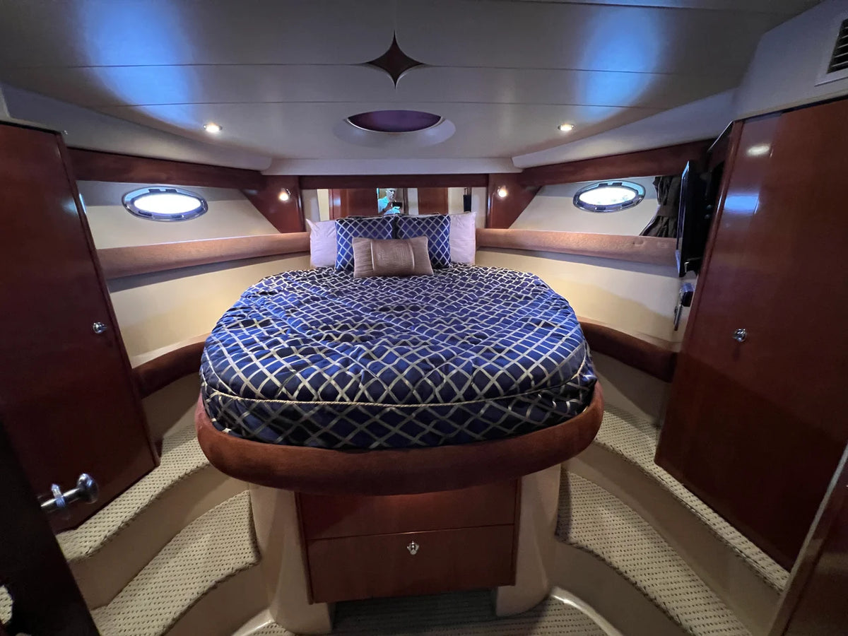 2007 Meridian 391 SEDAN 42.0 feet, Lewisville, TX #39