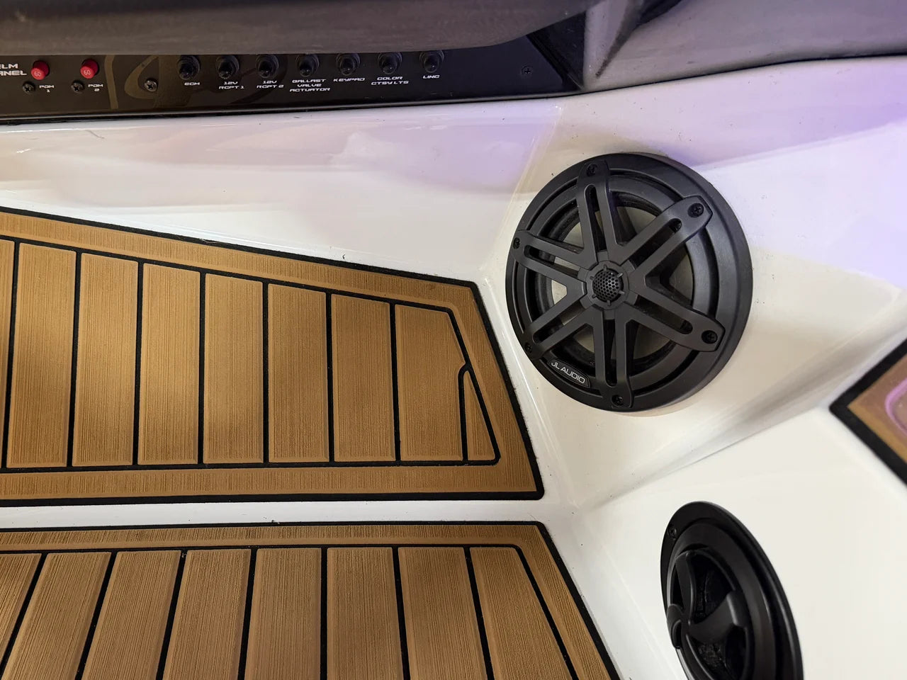 2021 Nautique Super Air Nautique GS22 22.0 feet, Crosslake, Minnesota #62