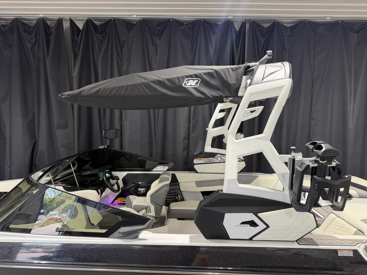 2021 Nautique G23 23.0 feet, Crosslake, Minnesota #6