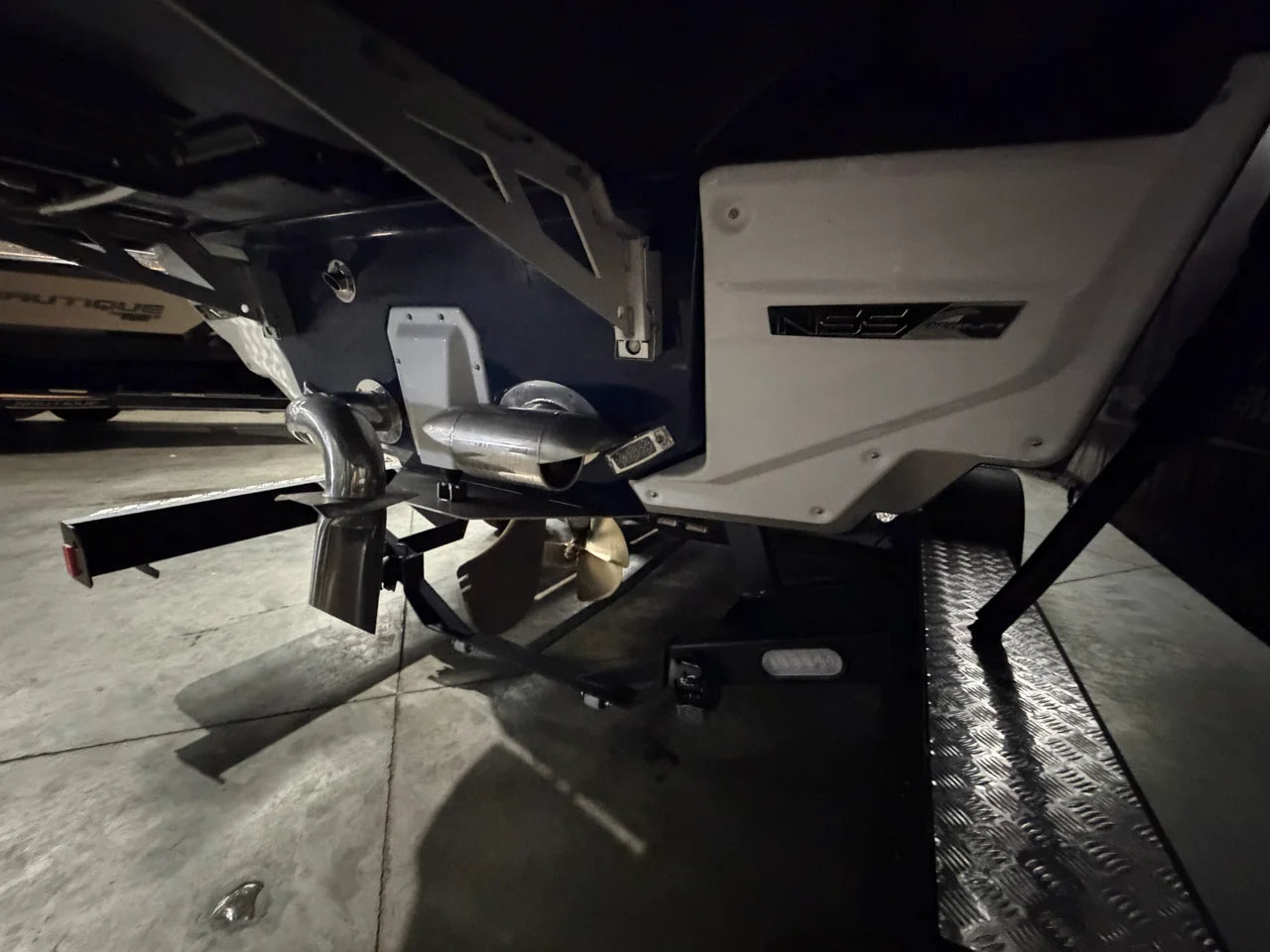 2026 Nautique Super Air Nautique G25 25.0 feet, Rogers, MN #10