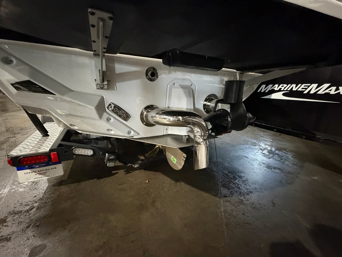 2026 Nautique Super Air Nautique S21 21.0 feet, Rogers, MN #10