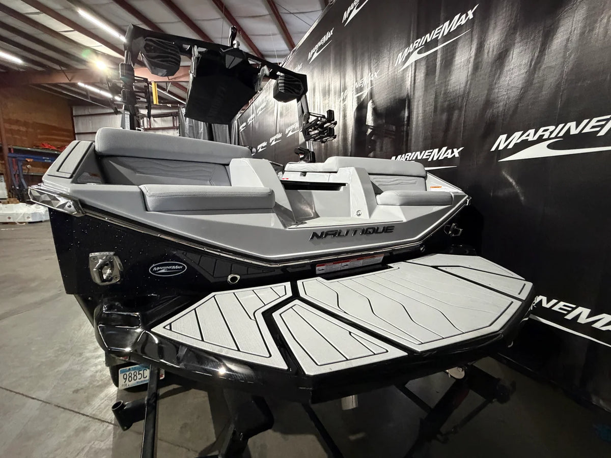 2026 Nautique Super Air Nautique G23 23.0 feet, Rogers, MN #9