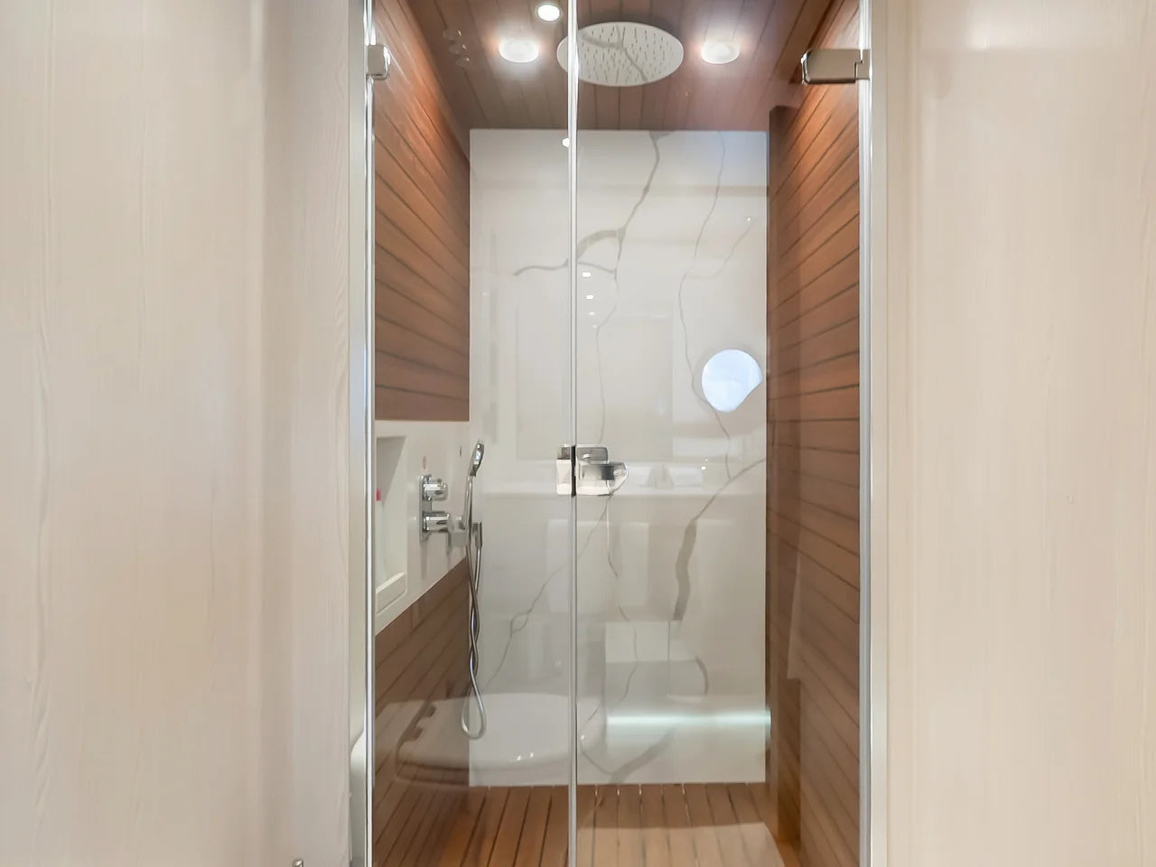 2025 Azimut 78 FLY 78.0 feet, Miami, FL #26