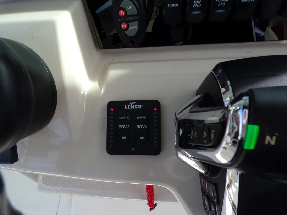 2024 Boston Whaler 280 DAUNTLESS 28.0 feet, Naples, FL #37