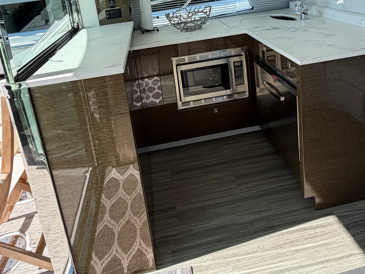 2020 Cruisers Yachts 50 CANTIUS 50.0 feet, Fort Myers, FL #10