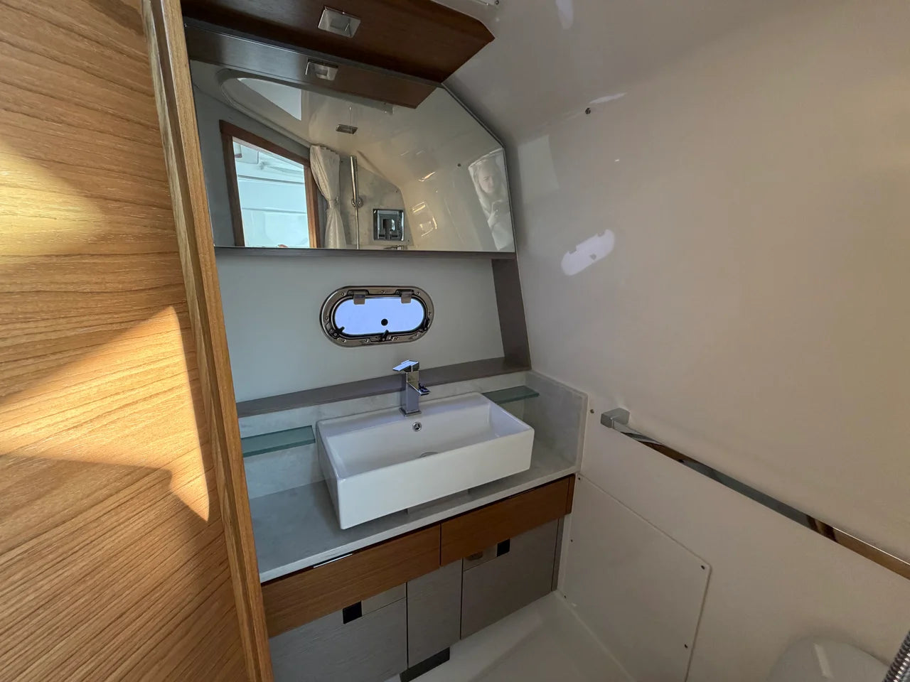 2022 Tiara Yachts 43 LS 43.0 feet, Excelsior, Minnesota #29