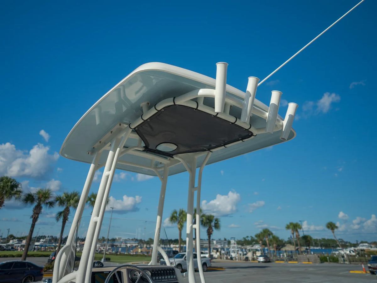 2027 Boston Whaler 210 Montauk 21.0 feet, Panama City, FL #25