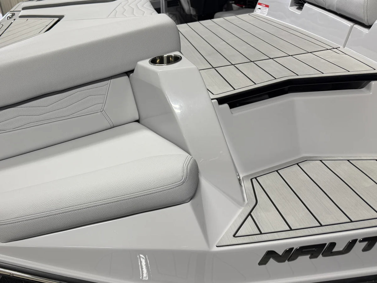 2026 Nautique Super Air Nautique G23 23.0 feet, Nisswa, Minnesota #14