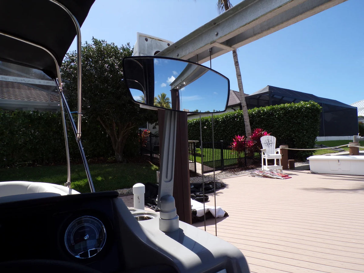 2022 Harris GRAND MARINER 23 26.0 feet, Naples, FL #53