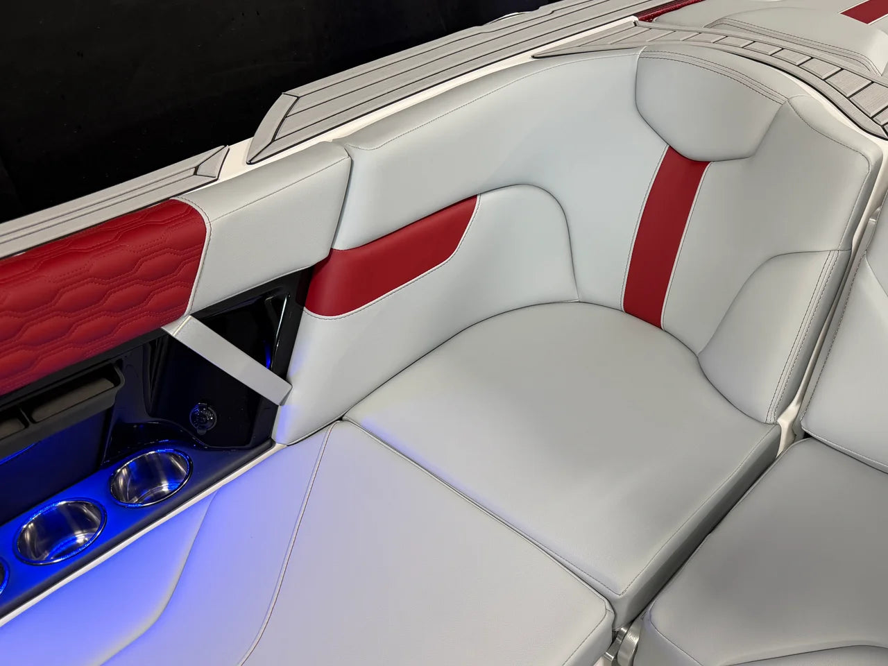 2026 Mastercraft XT22 22.0 feet, Nisswa, Minnesota #39