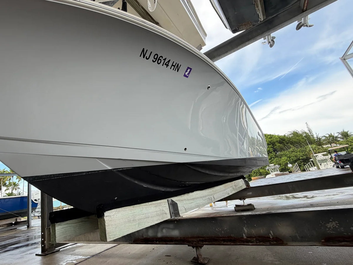 2022 Sailfish 242 CC 24.0 feet, Jupiter, FL #9