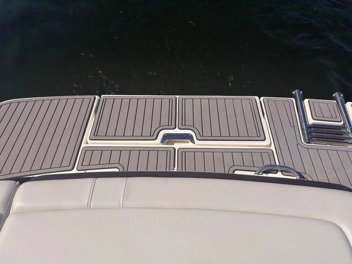 2022 Sea Ray SPX 210 21.0 feet, Cumming, GA #8