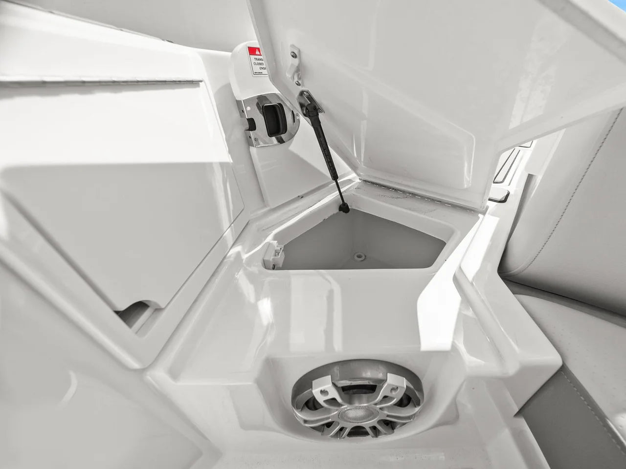 2023 Sea Ray SLX 350 OB 35.0 feet, St Petersburg, FL #31