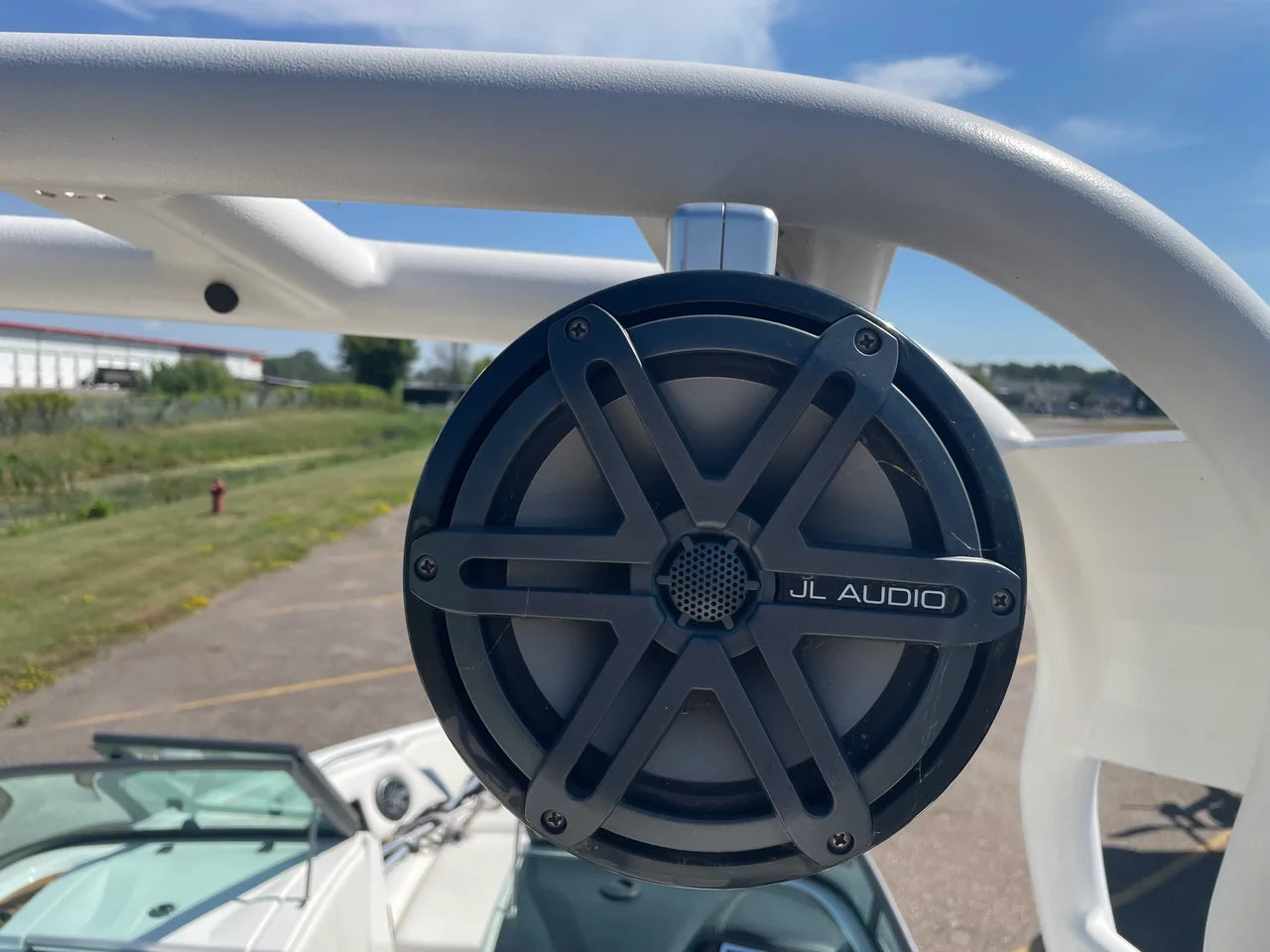 2016 Nautique Super Air Nautique 210 21.0 feet, Excelsior, Minnesota #36