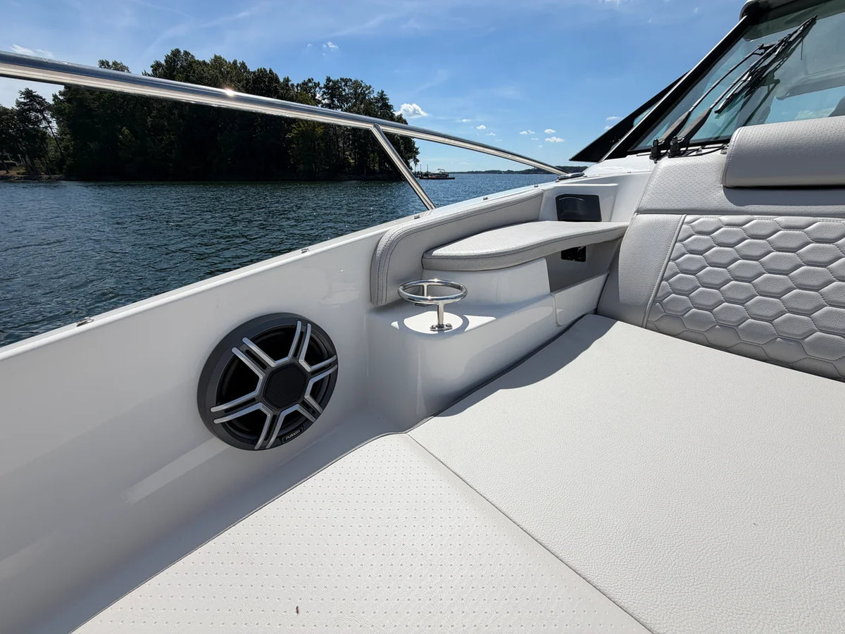 2026 Sea Ray Sundancer 320 32.0 feet, Cornelius, North Carolina #32