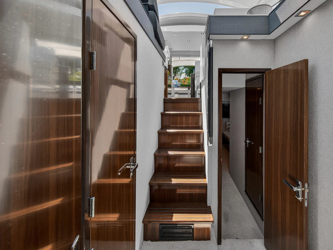 2023 Cruisers Yachts 50 CANTIUS 50.0 feet, Palm Beach, FL #79
