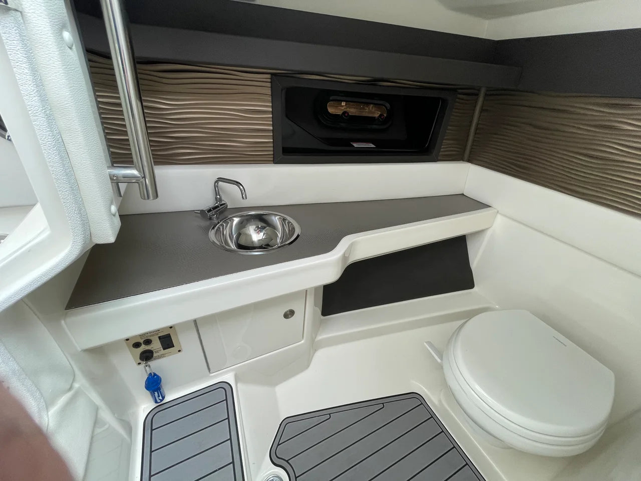 2021 Sea Ray SLX 310 31.0 feet, Excelsior, Minnesota #37