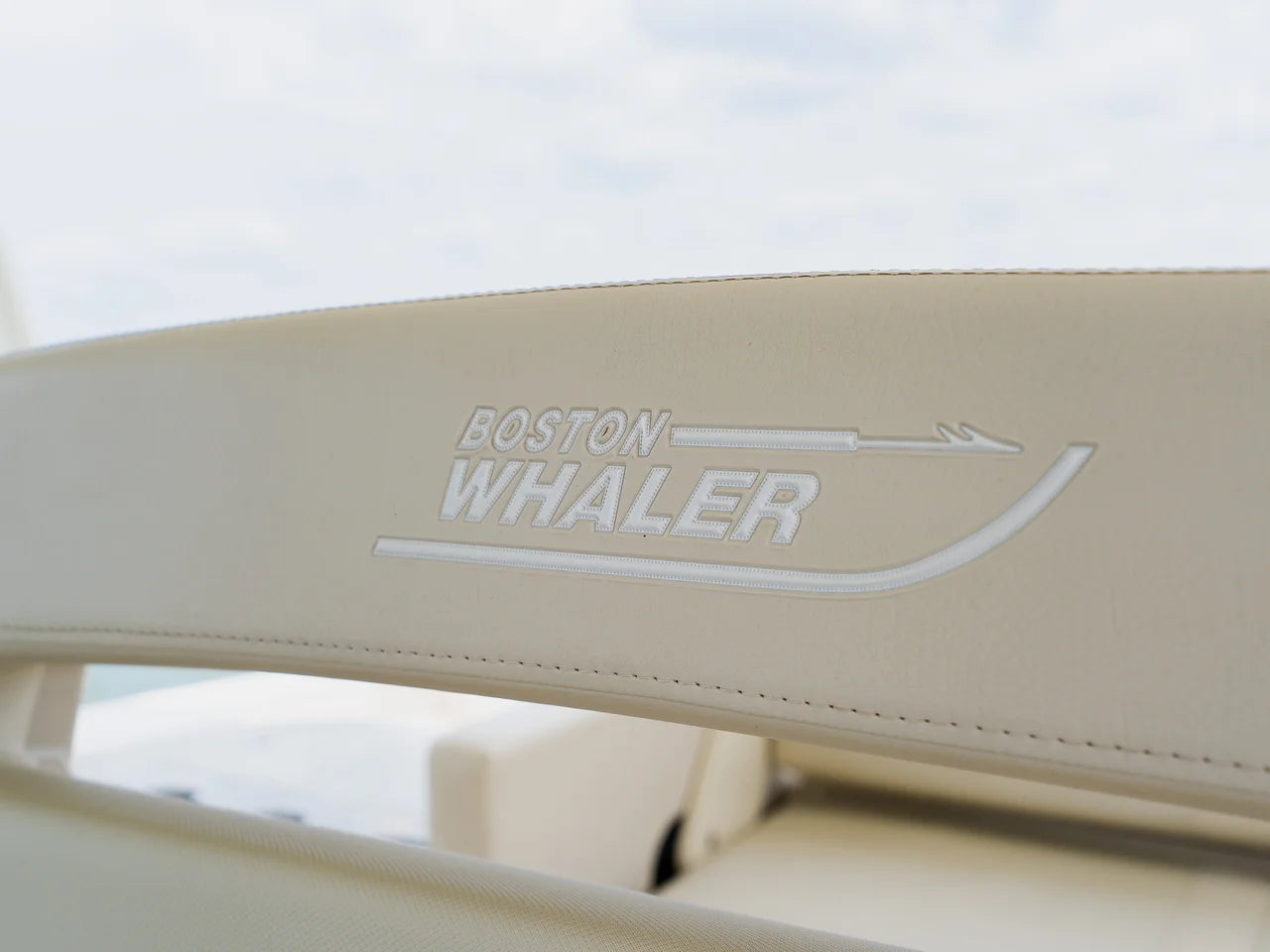 2023 Boston Whaler 350 Realm 35.0 feet, Clearwater, Florida #111