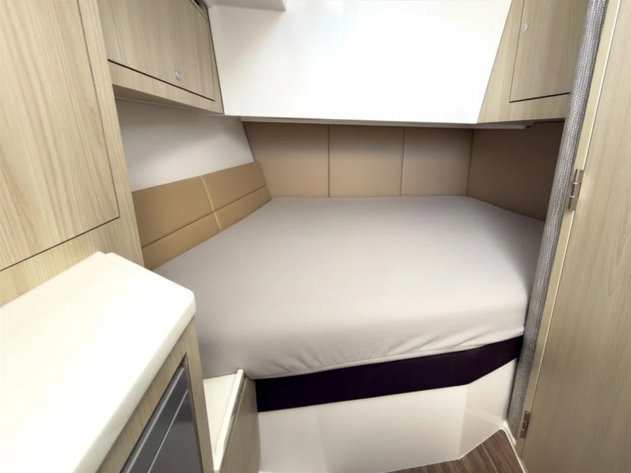 2026 Intrepid 35 PANACEA 35.0 feet, Fort Myers, FL #16
