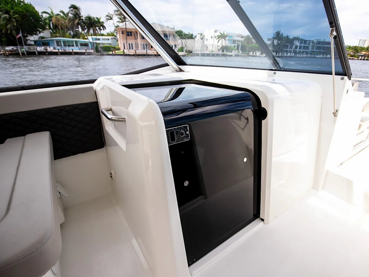 2024 Aquila 36 Sport 36.0 feet, Pompano Beach, Florida #33