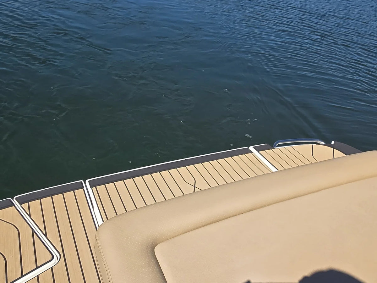 2027 Sea Ray SLX 280 28.0 feet, Cumming, GA #35