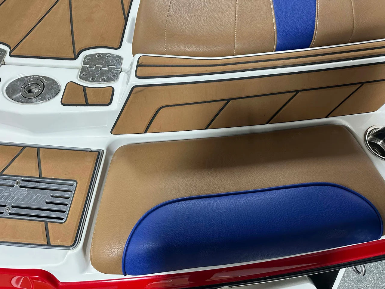 2021 Malibu 23LSV 23.0 feet, Nisswa, Minnesota #13