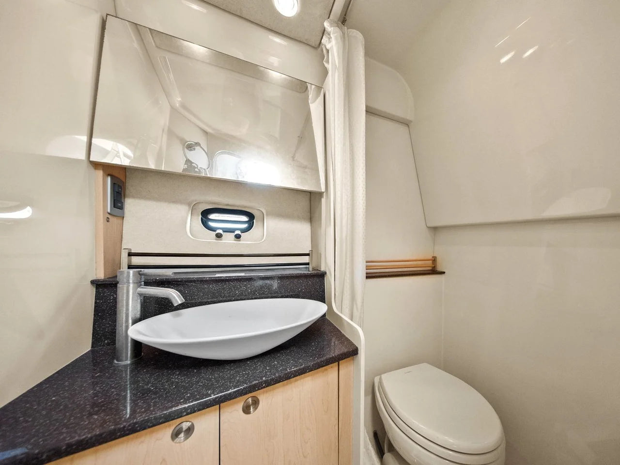 2013 Sea Ray 370 VENTURE 37.0 feet, St Petersburg, FL #16