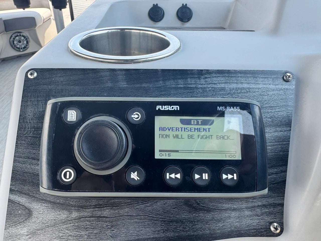 2021 Harris 230 CRUISER 23.0 feet, Fort Walton Beach, Florida #12