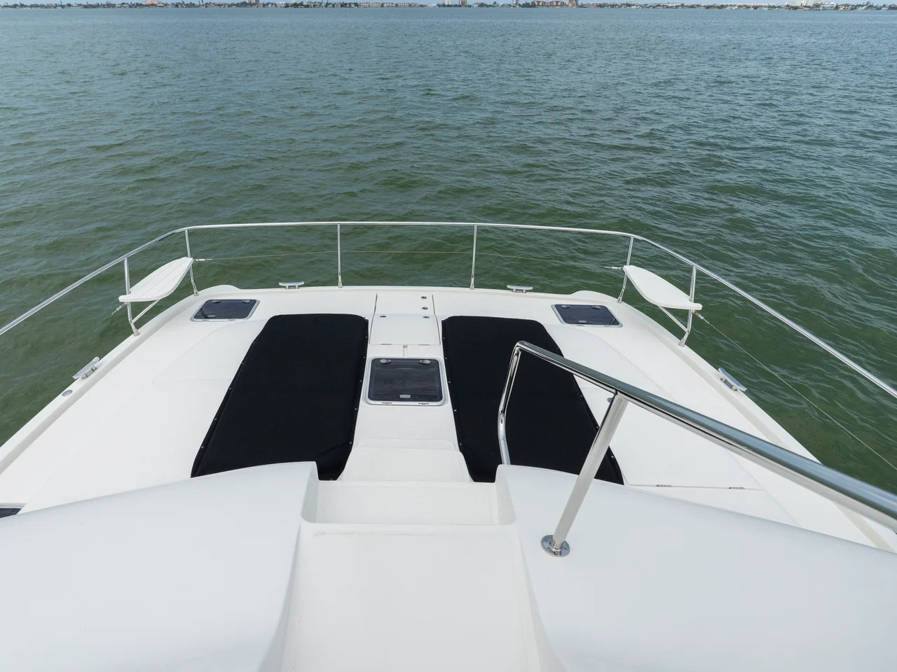 2024 Aquila 42Y 42.0 feet, St Petersburg, FL #45