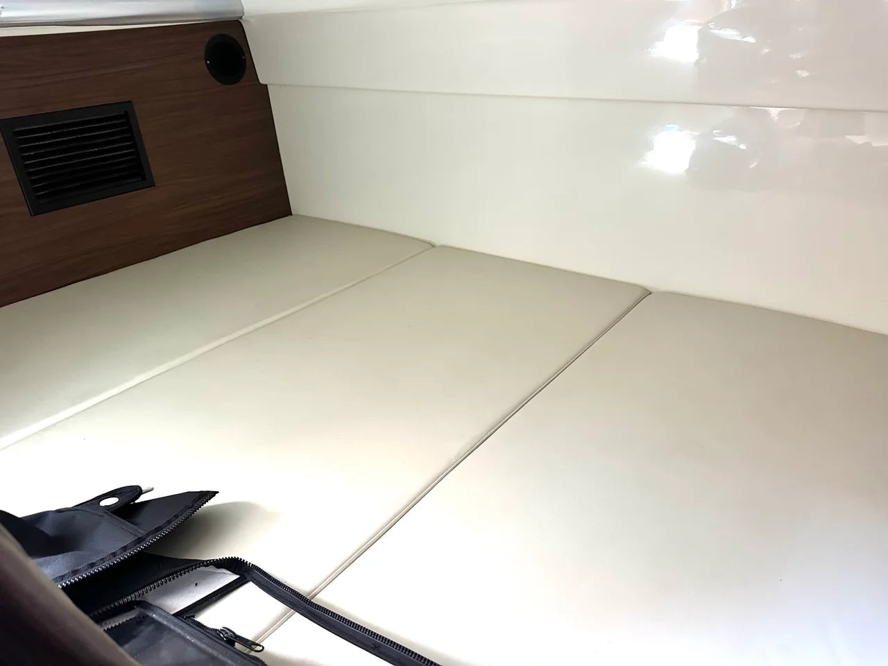 2021 Boston Whaler 325 CONQUEST 32.0 feet, Sarasota, FL #28