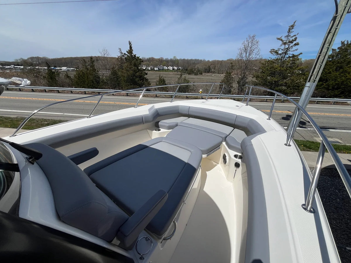 2026 Boston Whaler 280 Outrage 28.0 feet, Westbrook, Connecticut #19