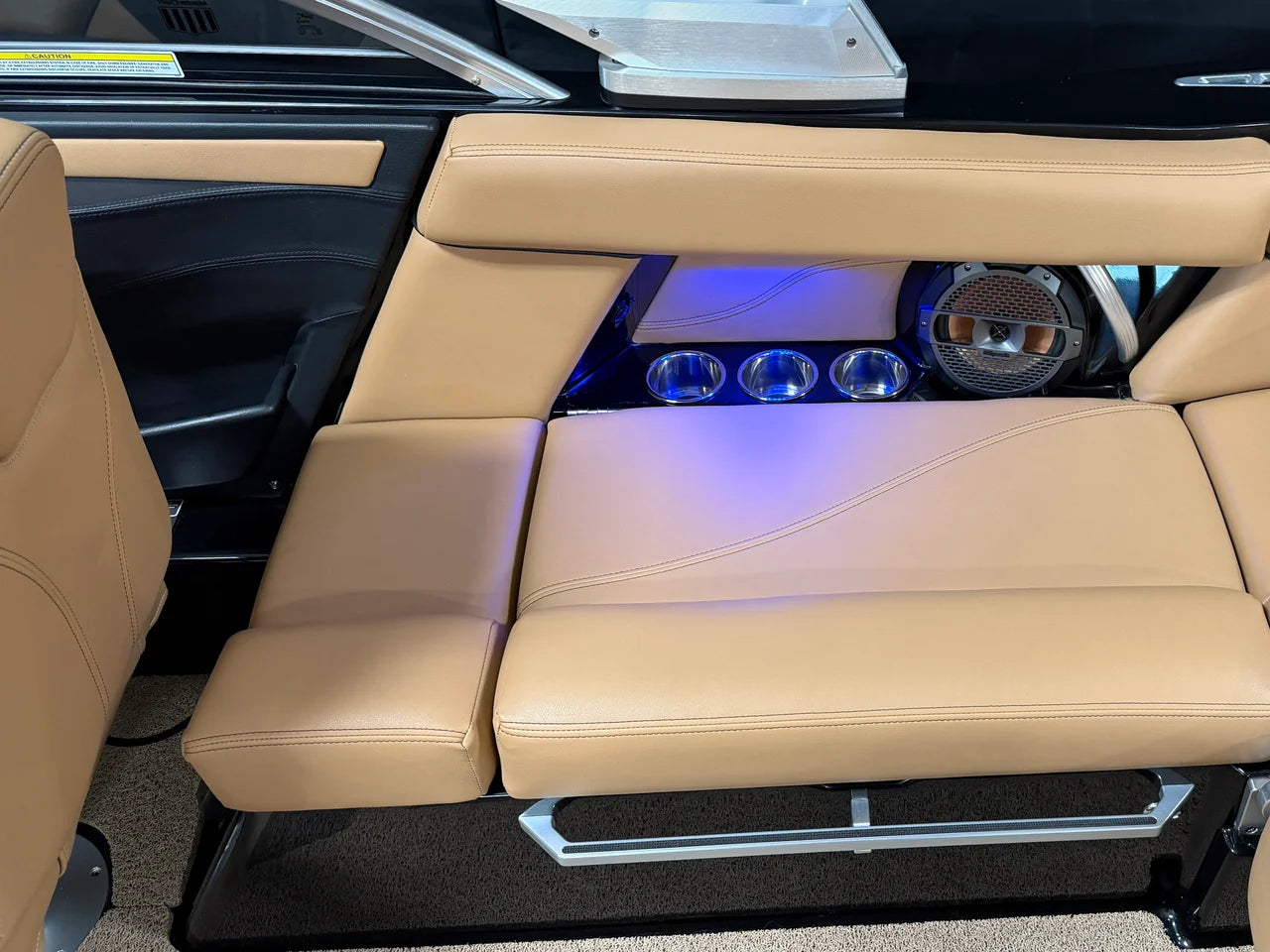 2019 Mastercraft XT22 22.0 feet, Nisswa, Minnesota #24