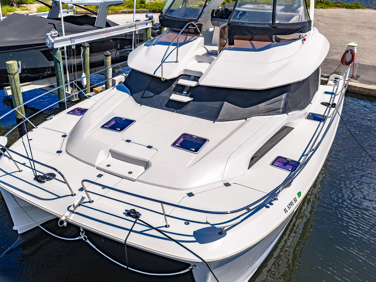 2020 Aquila 44 YACHT 44.0 feet, Venice, Florida #68
