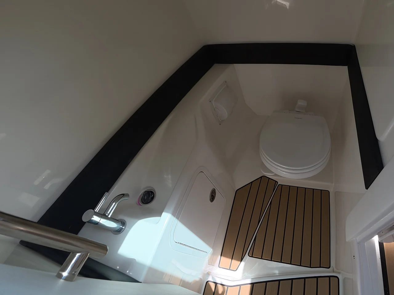 2026 Sea Ray SLX 280 Outboard 28.0 feet, Tarpon Springs, Florida #30