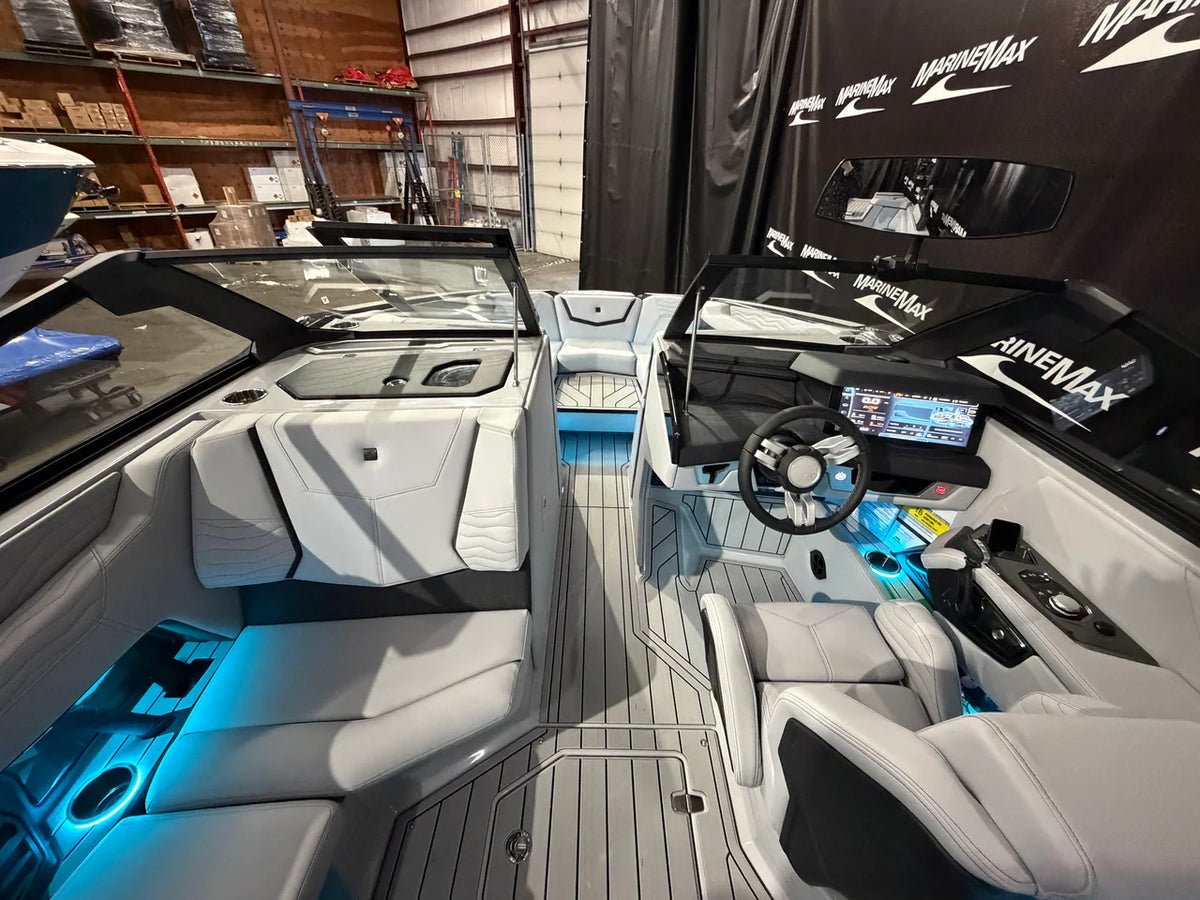 2026 Nautique Super Air Nautique G23 23.0 feet, Rogers, MN #28