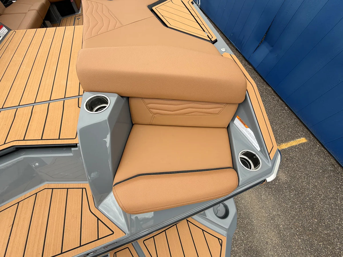 2027 Nautique G23SUPER AIR 23.0 feet, Rogers, MN #8