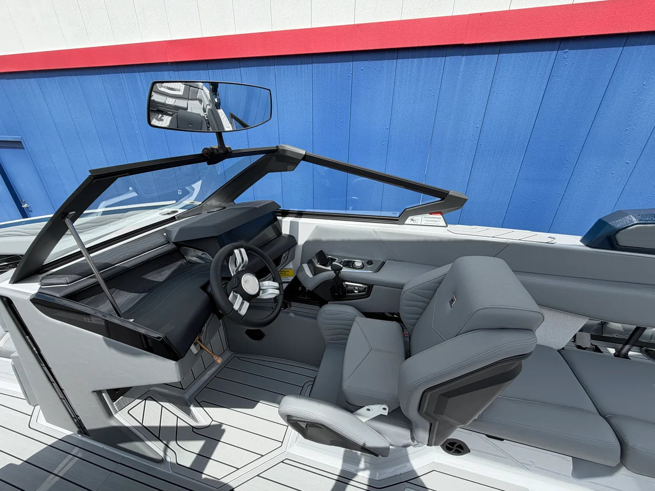 2026 Nautique Super Air Nautique G25 25.0 feet, Rogers, MN #33