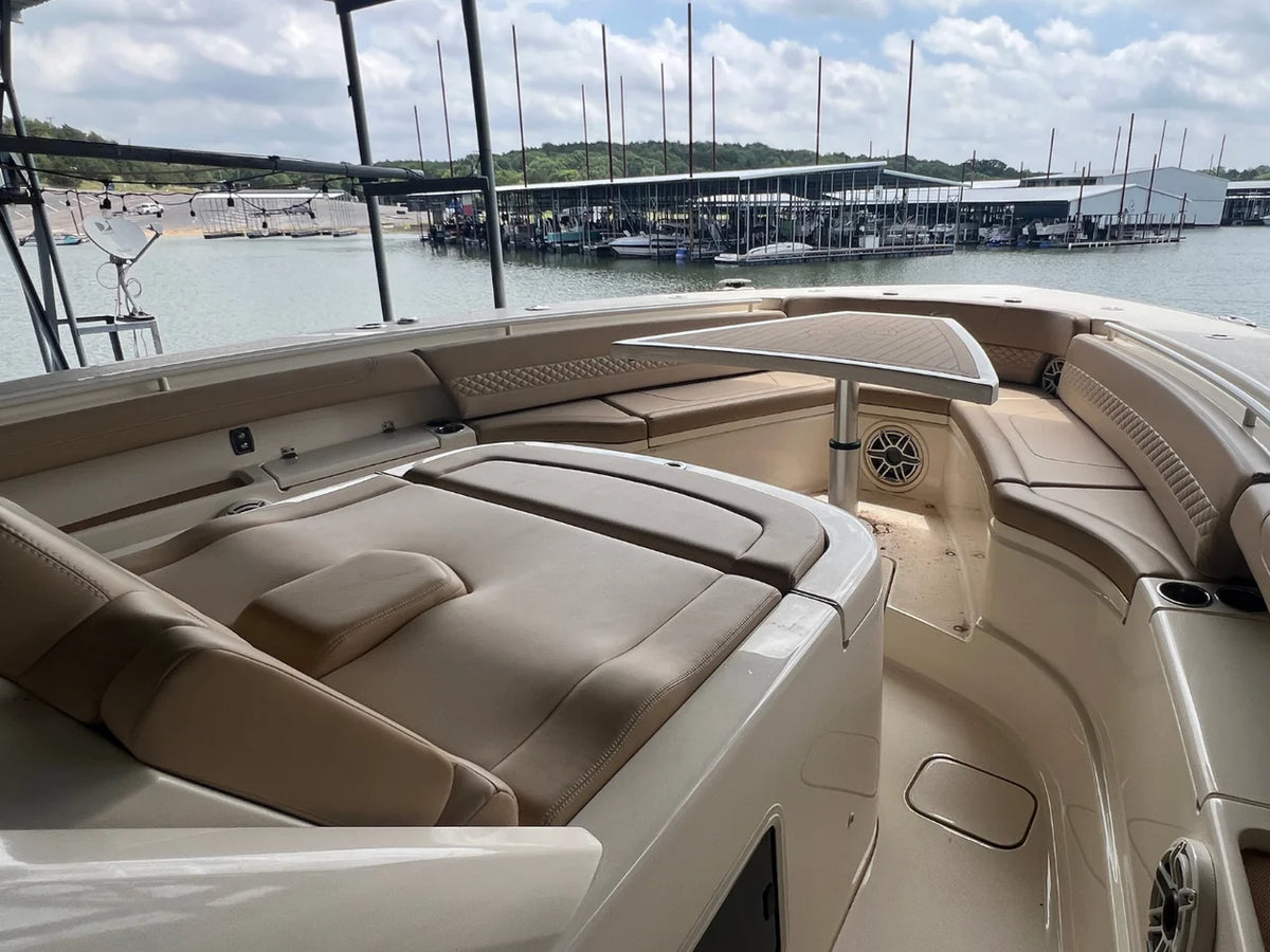 2023 Scout 425 LXF 42.0 feet, Pottsboro, TX #61