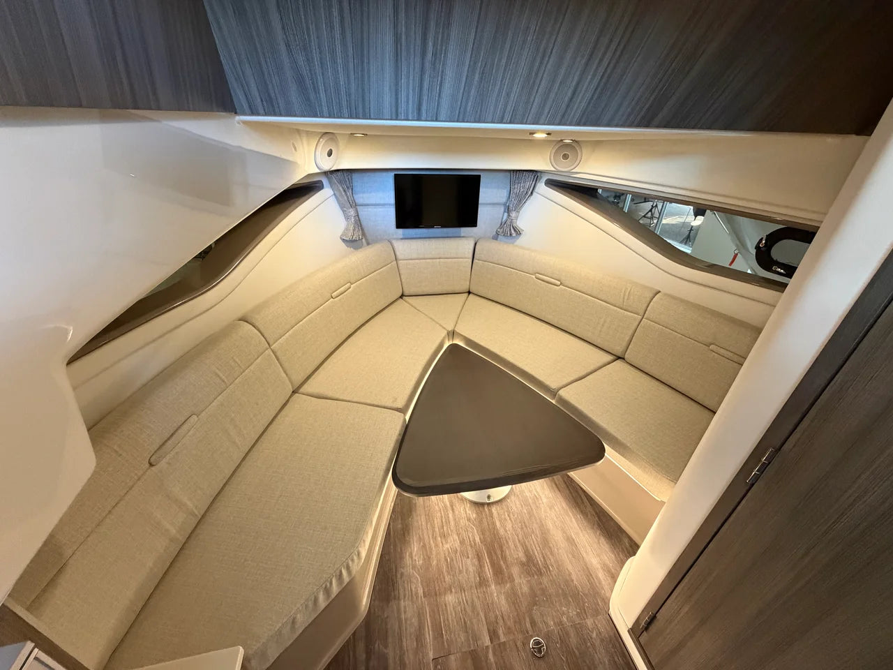 2026 Sea Ray Sundancer 320 32.0 feet, Rogers, MN #34