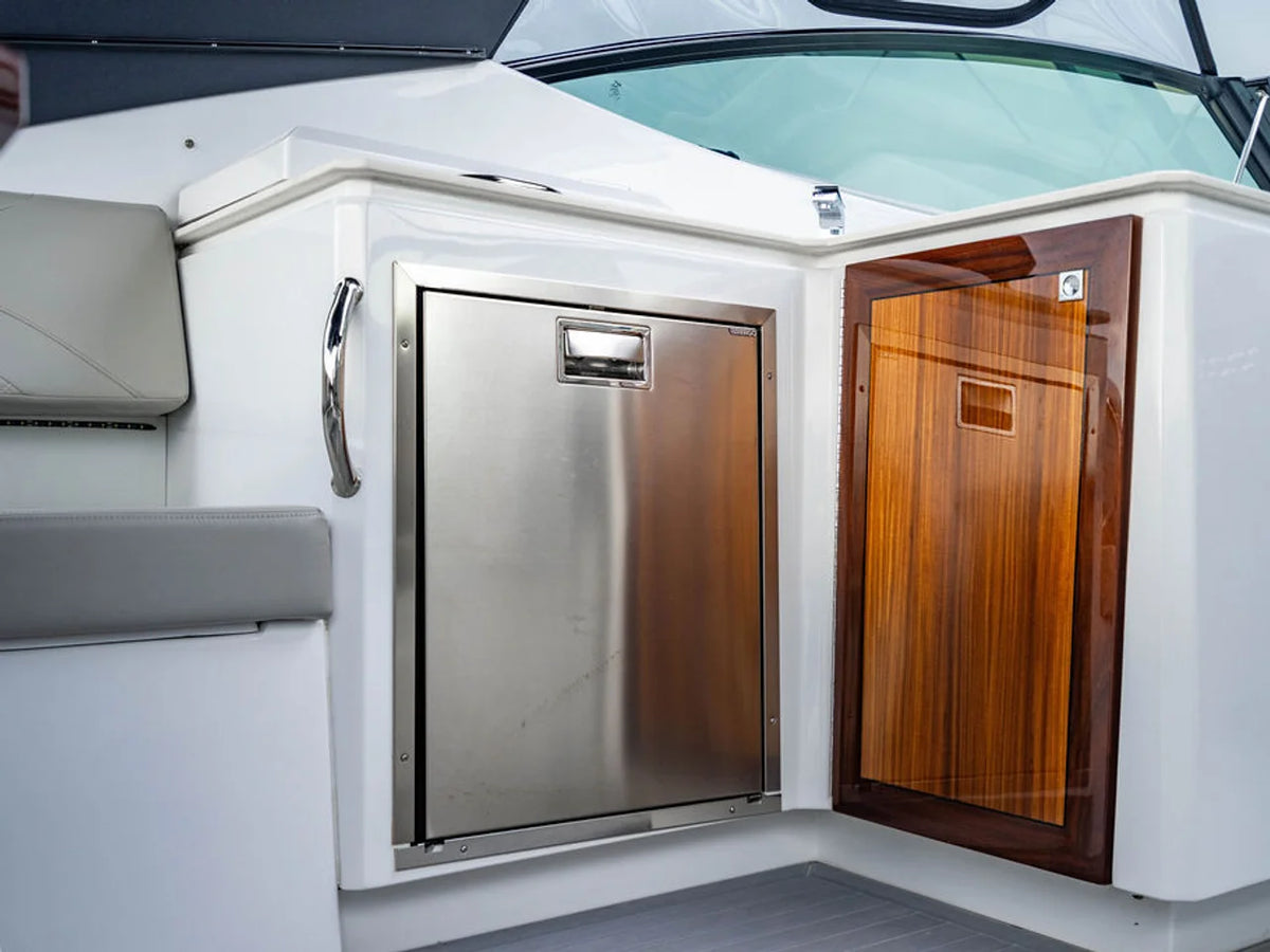 2024 Cruisers Yachts 38 GLS OB 38.0 feet, Cocoplum Yacht Club, FL #45