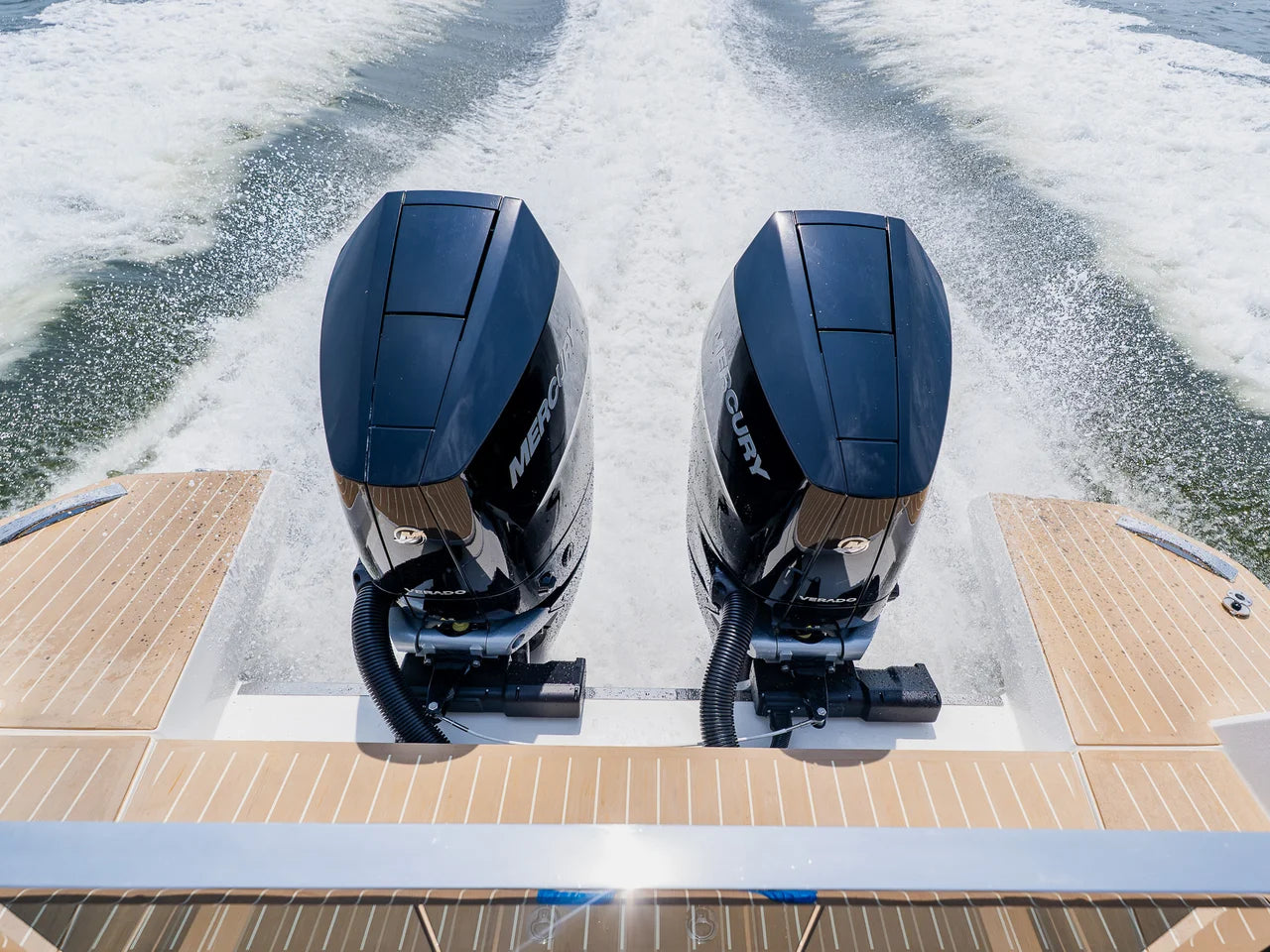 2026 Saxdor 400 GTO 40.0 feet, Clearwater, Florida #13