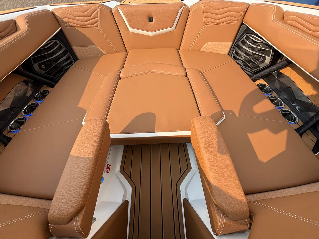 2027 Nautique G23SUPER AIR 23.0 feet, Rogers, MN #51
