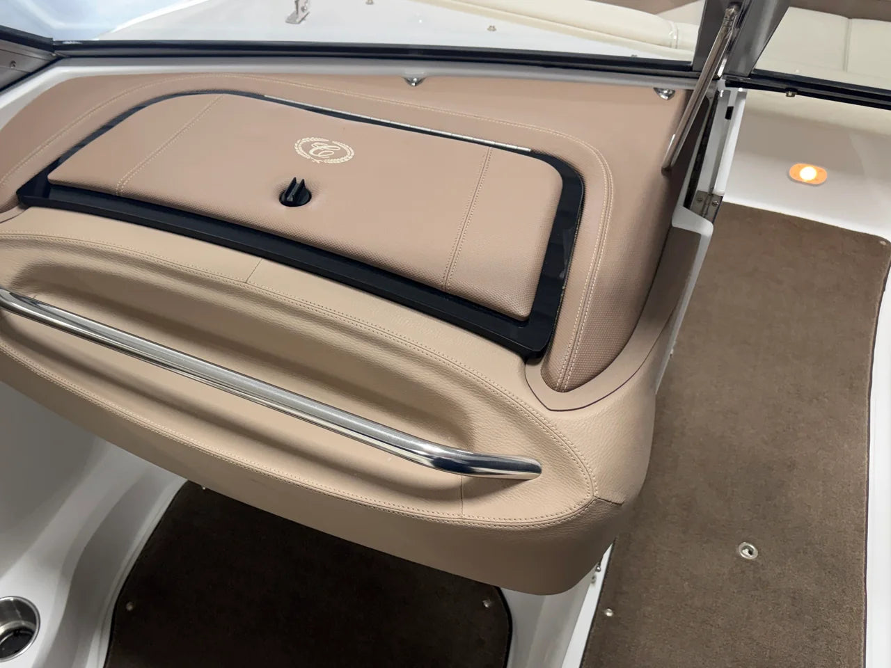 2008 Cobalt 202 20.0 feet, Nisswa, Minnesota #34