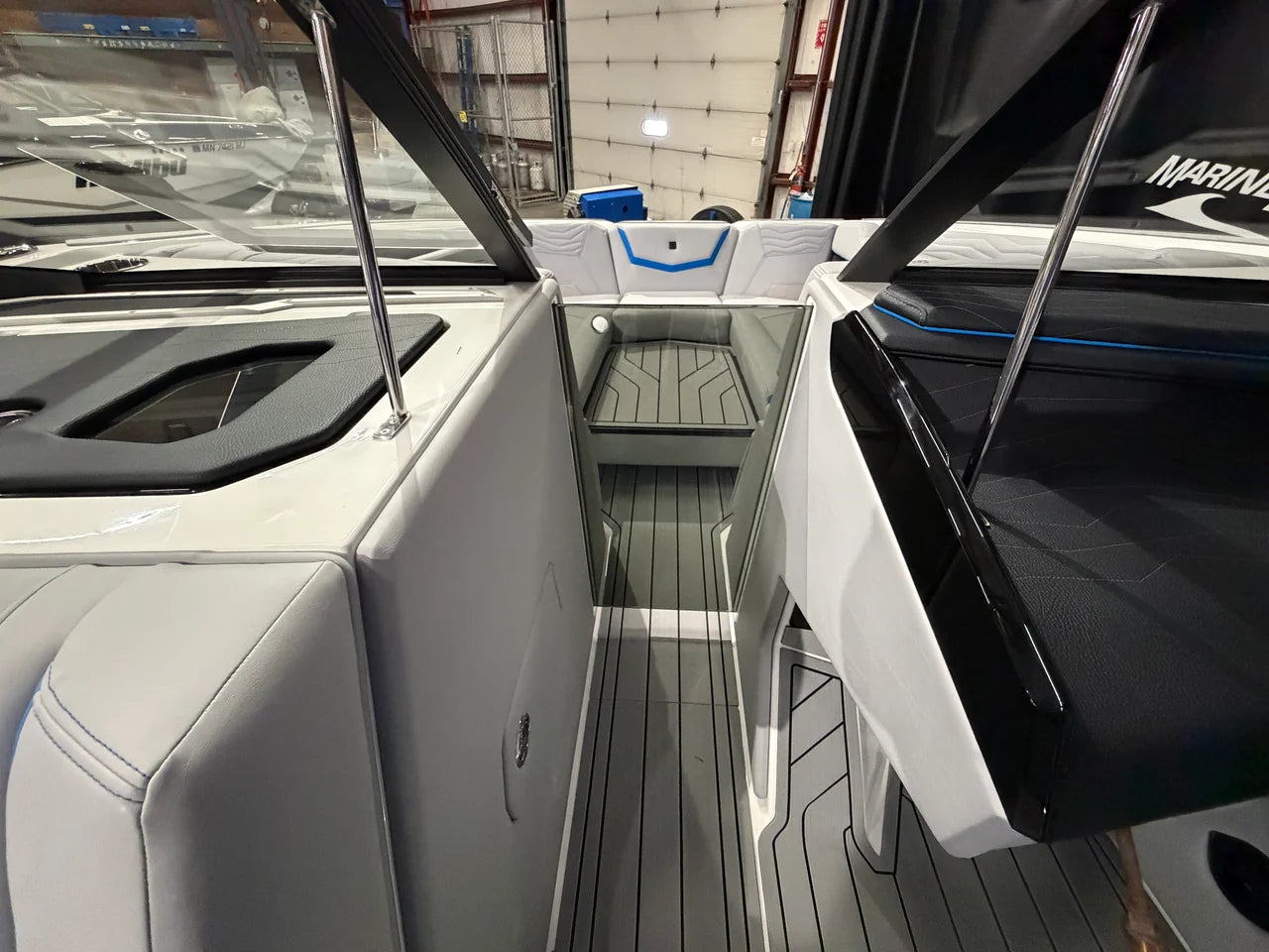 2026 Nautique Super Air Nautique G25 25.0 feet, Rogers, MN #52
