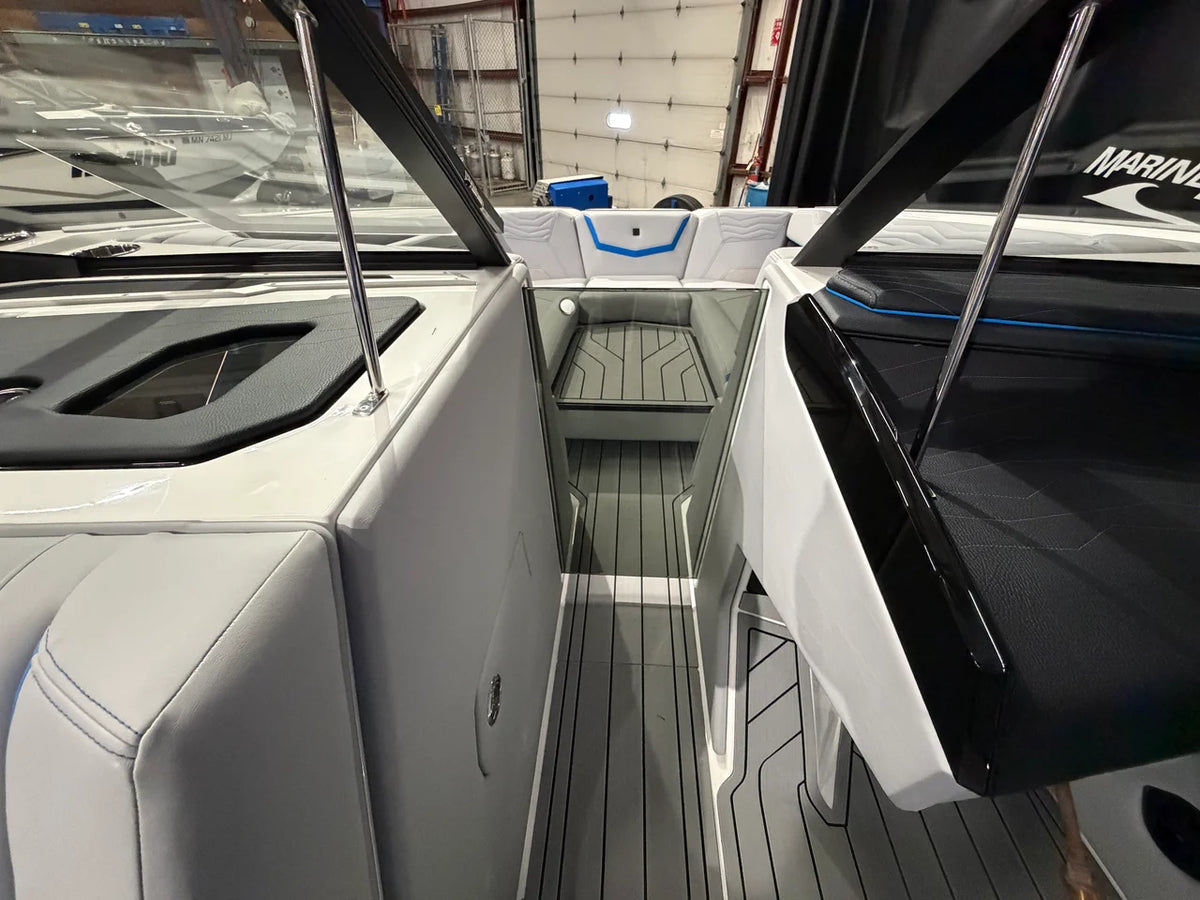 2026 Nautique Super Air Nautique G25 25.0 feet, Rogers, MN #52