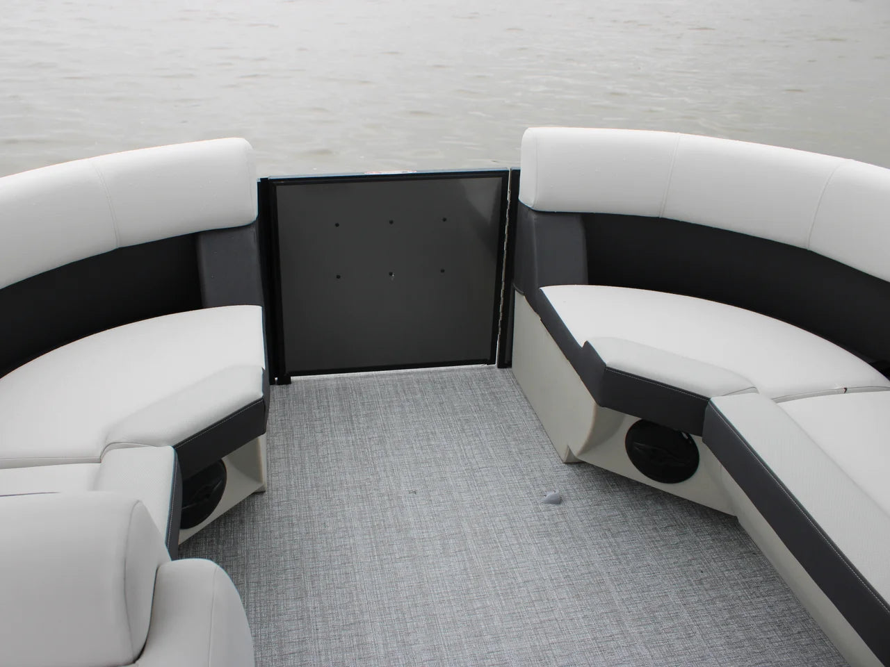 2026 Harris Cruiser 210 21.0 feet, Seabrook, TX #57