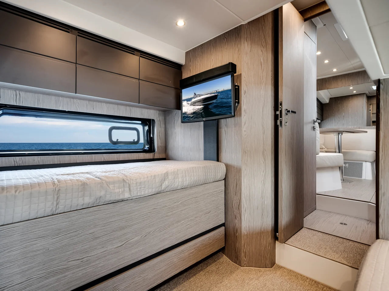 2026 Azimut A45 45.0 feet, Jupiter, Florida #49