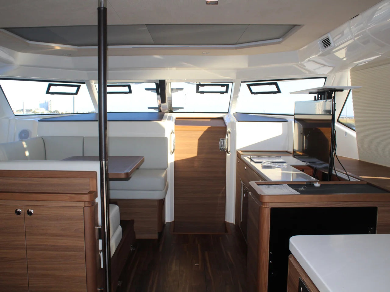 2025 Aquila 44 44.0 feet, Wrightsville Beach, North Carolina #55