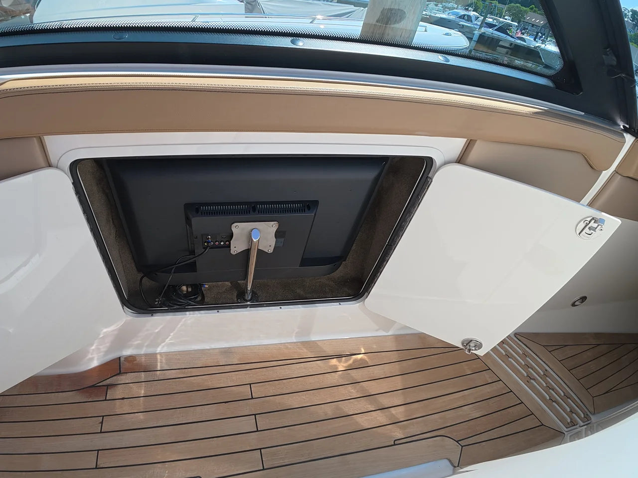 2019 Sea Ray 400 SLX OB 41.0 feet, Huntington, NY #30