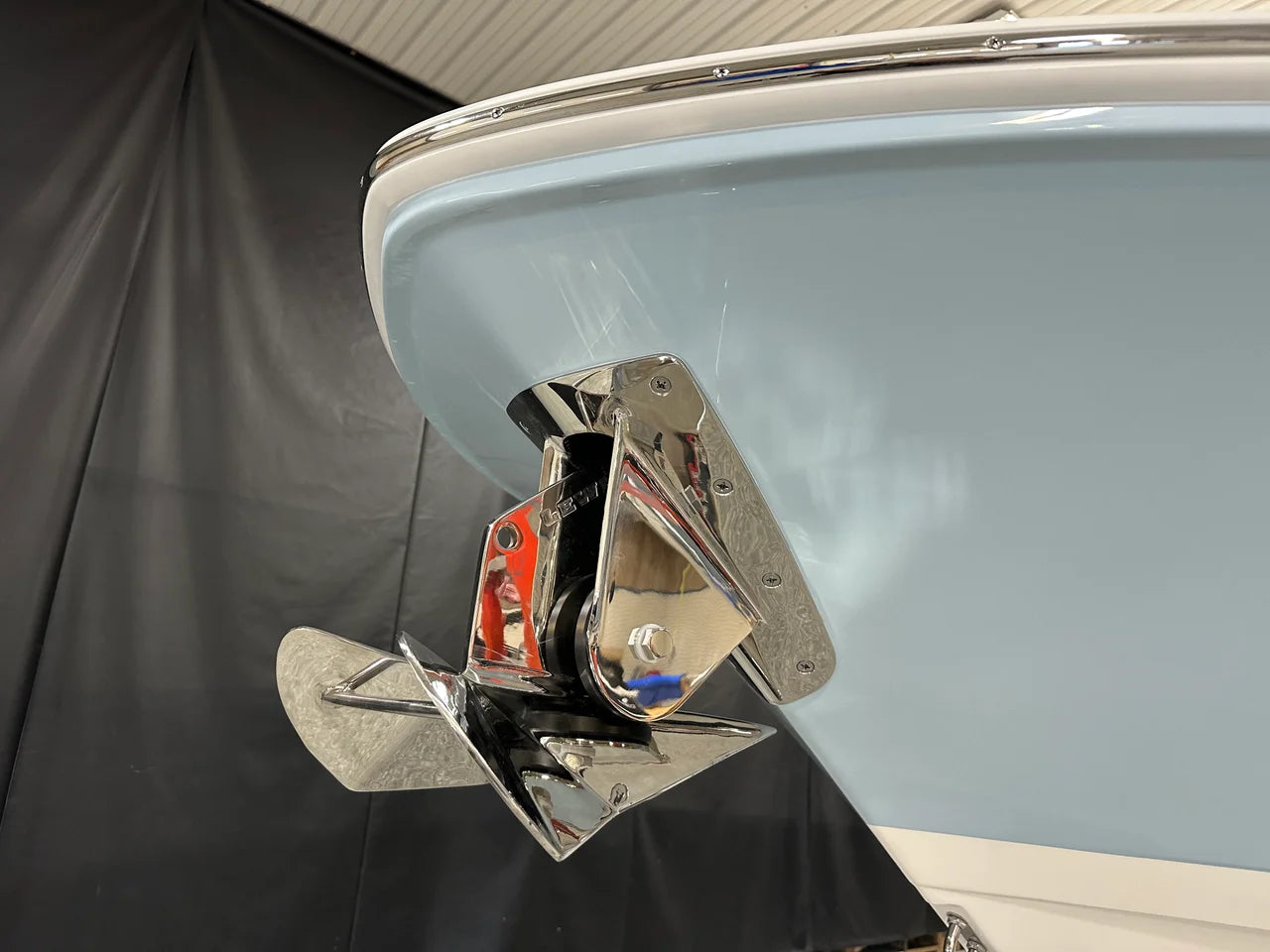 2026 Boston Whaler 280 Dauntless 28.0 feet, Nisswa, Minnesota #5